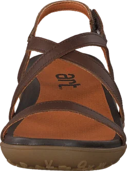 *art Antibes Brown -Duffy kauppa 60147 47 3