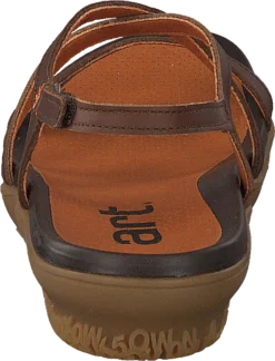 *art Antibes Brown -Duffy kauppa 60147 47 4