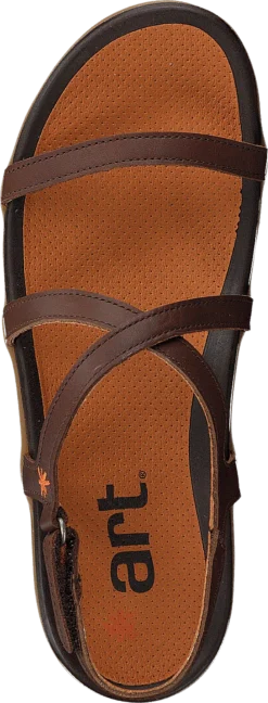 *art Antibes Brown -Duffy kauppa 60147 47 5