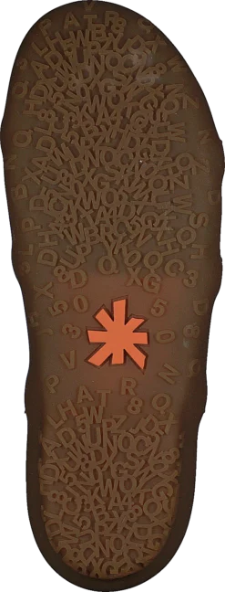 *art Antibes Brown -Duffy kauppa 60147 47 6