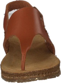 *art Creta Cuero -Duffy kauppa 60147 48 3