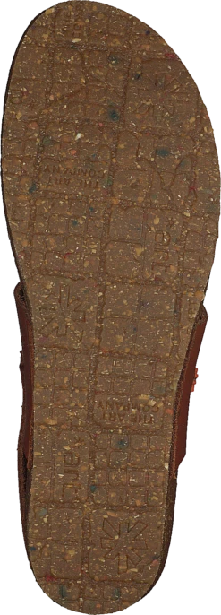 *art Creta Cuero -Duffy kauppa 60147 48 6