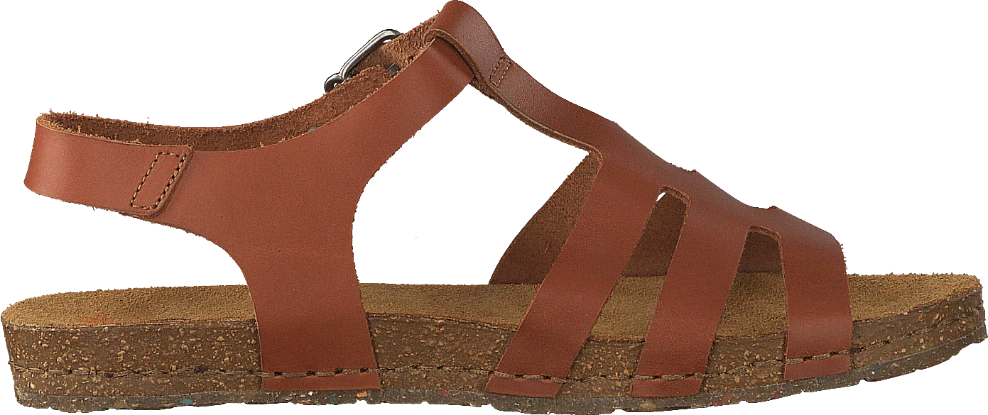 *art Creta Cuero 2 *art Creta Cuero - Image 2