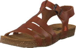 *art Creta Cuero 9 *art Creta Cuero -Duffy kauppa 60147 50 2