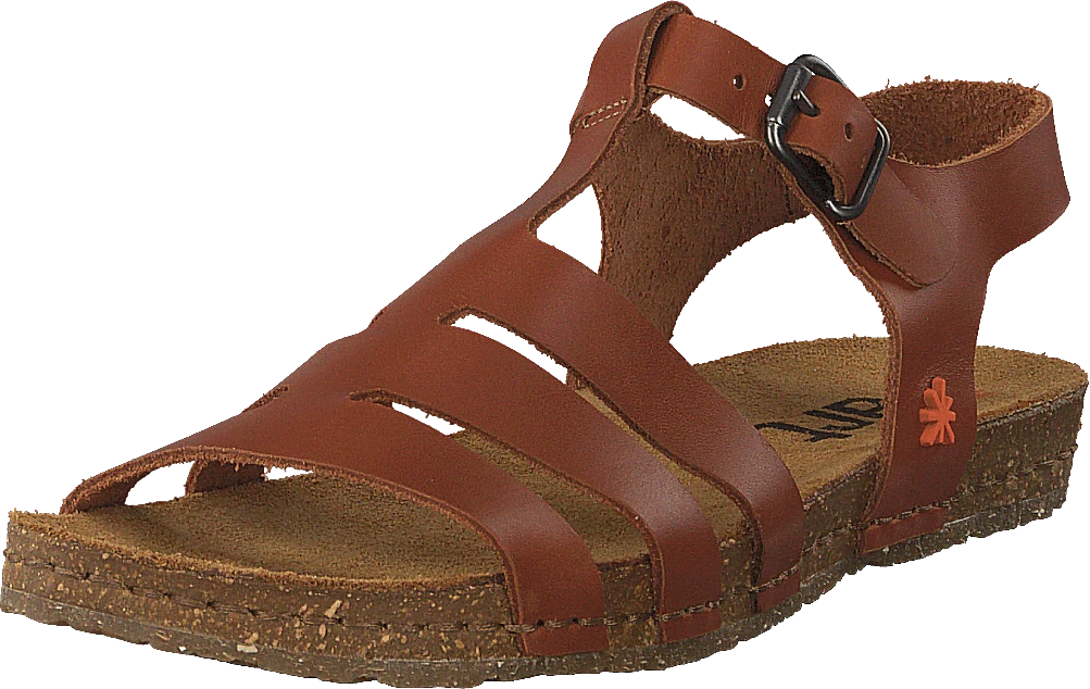 *art Creta Cuero 3 *art Creta Cuero - Image 3