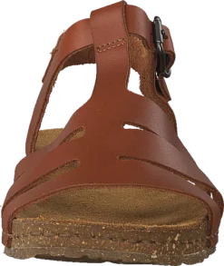 *art Creta Cuero 10 *art Creta Cuero -Duffy kauppa 60147 50 3