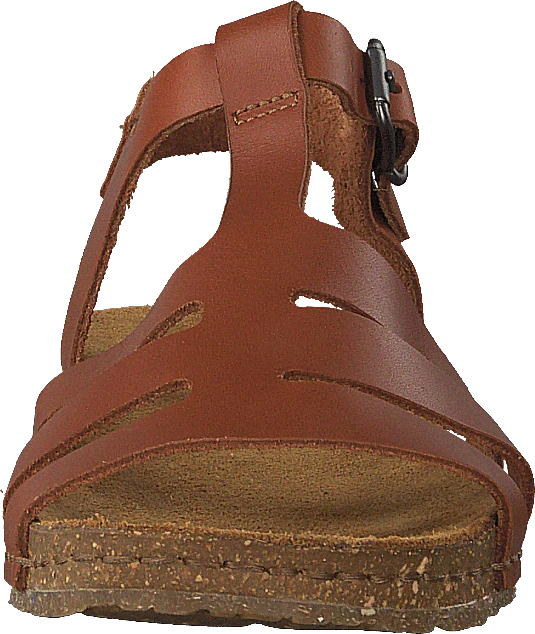 *art Creta Cuero 4 *art Creta Cuero - Image 4