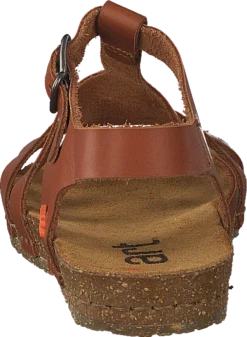 *art Creta Cuero 11 *art Creta Cuero -Duffy kauppa 60147 50 4