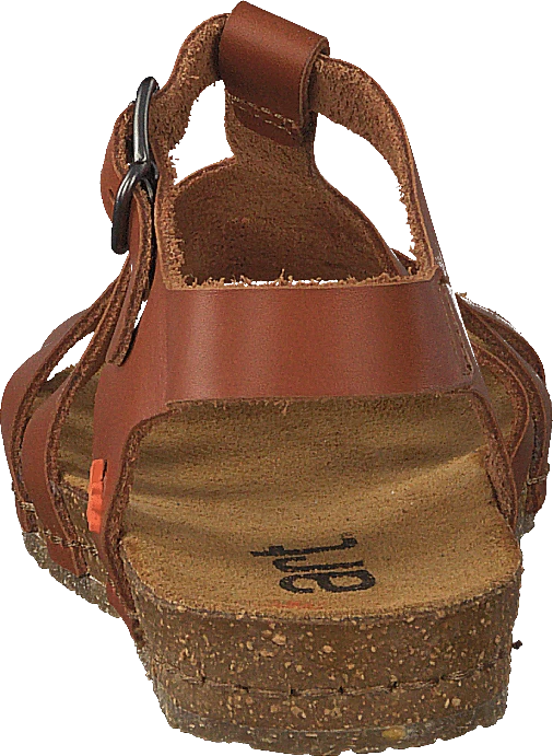 *art Creta Cuero 5 *art Creta Cuero - Image 5