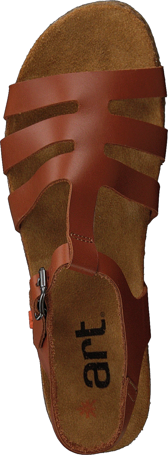 *art Creta Cuero 6 *art Creta Cuero - Image 6