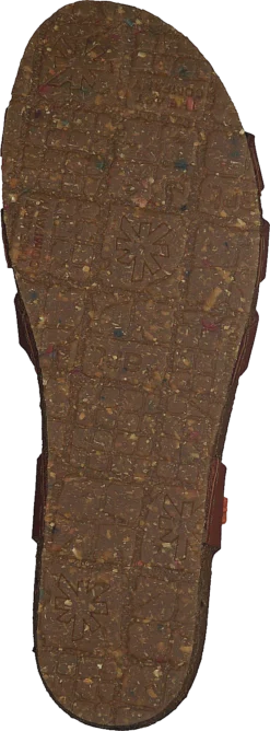 *art Creta Cuero 13 *art Creta Cuero -Duffy kauppa 60147 50 6