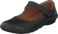 *art Antibes Blackblack -Duffy kauppa 60147 58 2