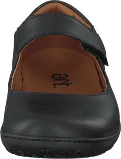 *art Antibes Blackblack -Duffy kauppa 60147 58 3