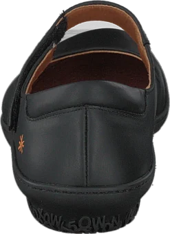 *art Antibes Blackblack -Duffy kauppa 60147 58 4