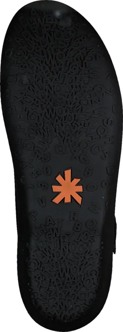 *art Antibes Blackblack -Duffy kauppa 60147 58 6