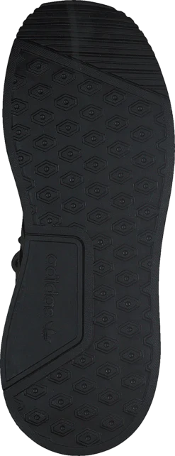 Adidas Originals X_plr C Dgreyh/cblack/rawkha -Duffy kauppa 60147 63 6