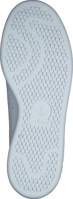 Adidas Originals Stan Smith J Ftwwht/ftwwht/actred 13 Adidas Originals Stan Smith J Ftwwht/ftwwht/actred -Duffy kauppa 60147 66 6