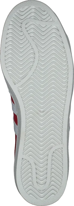 Adidas Originals Campus W Scarle/ftwwht/crywht -Duffy kauppa 60148 34 6