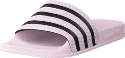 Adidas Originals Adilette W Clpink/clpink/cblack -Duffy kauppa 60148 37 2
