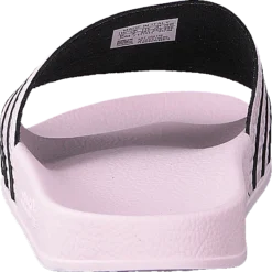 Adidas Originals Adilette W Clpink/clpink/cblack -Duffy kauppa 60148 37 4