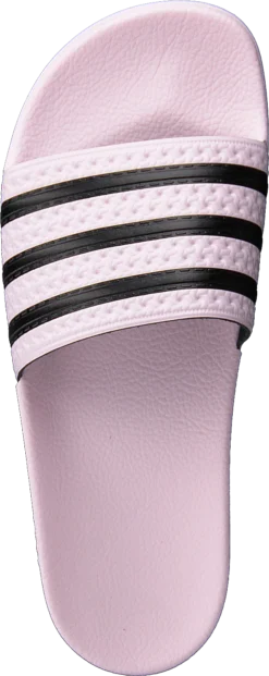 Adidas Originals Adilette W Clpink/clpink/cblack -Duffy kauppa 60148 37 5