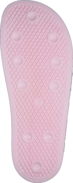 Adidas Originals Adilette W Clpink/clpink/cblack -Duffy kauppa 60148 37 6
