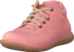 Kavat Edsbro Ep Pink -Duffy kauppa 60149 00 2