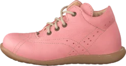 Kavat Edsbro Ep Pink