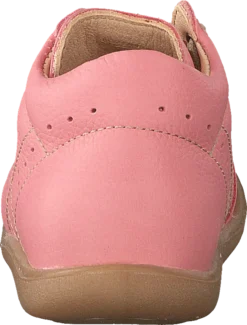 Kavat Edsbro Ep Pink -Duffy kauppa 60149 00 4