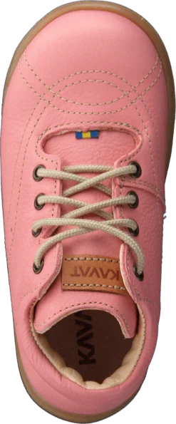 Kavat Edsbro Ep Pink -Duffy kauppa 60149 00 5