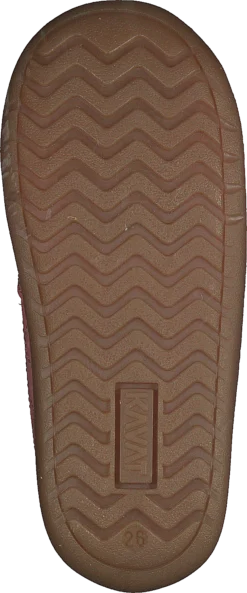 Kavat Edsbro Ep Pink -Duffy kauppa 60149 00 6