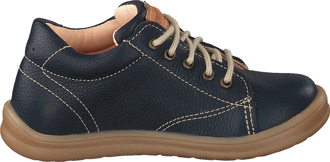 Kavat Bore Ep Blue 2 Kavat Bore Ep Blue - Image 2