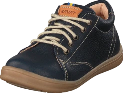 Kavat Bore Ep Blue 9 Kavat Bore Ep Blue -Duffy kauppa 60149 07 2