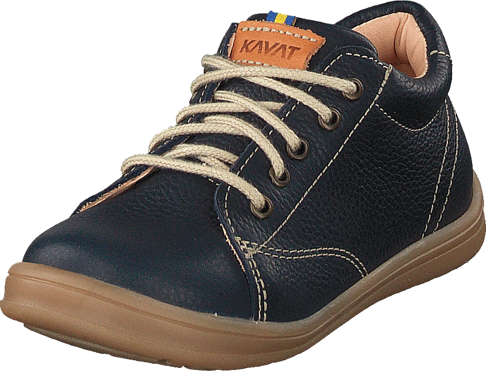 Kavat Bore Ep Blue 3 Kavat Bore Ep Blue - Image 3