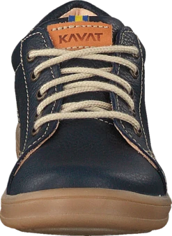 Kavat Bore Ep Blue 10 Kavat Bore Ep Blue -Duffy kauppa 60149 07 3