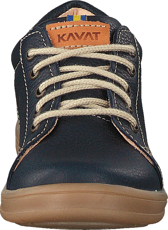 Kavat Bore Ep Blue 4 Kavat Bore Ep Blue - Image 4