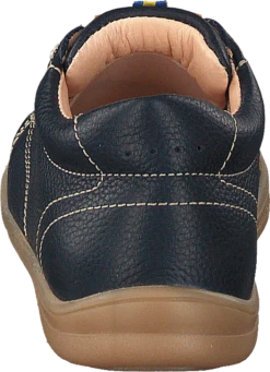 Kavat Bore Ep Blue 11 Kavat Bore Ep Blue -Duffy kauppa 60149 07 4