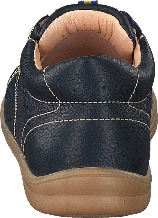 Kavat Bore Ep Blue 5 Kavat Bore Ep Blue - Image 5