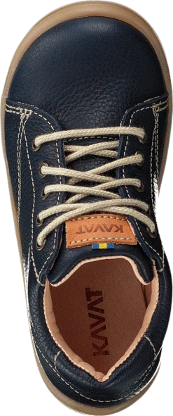 Kavat Bore Ep Blue 12 Kavat Bore Ep Blue -Duffy kauppa 60149 07 5