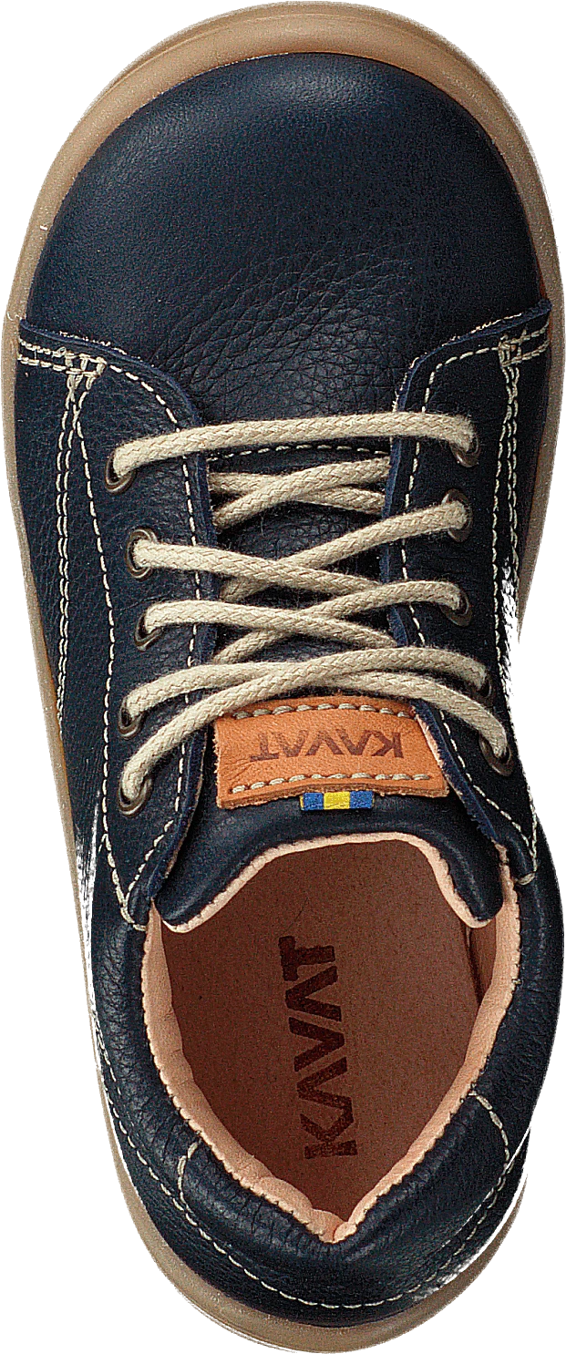 Kavat Bore Ep Blue 6 Kavat Bore Ep Blue - Image 6