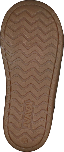 Kavat Bore Ep Blue 13 Kavat Bore Ep Blue -Duffy kauppa 60149 07 6