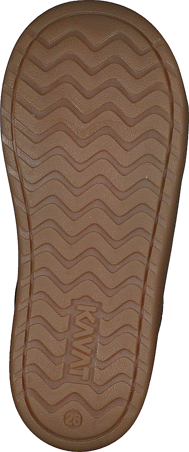 Kavat Bore Ep Blue 7 Kavat Bore Ep Blue - Image 7