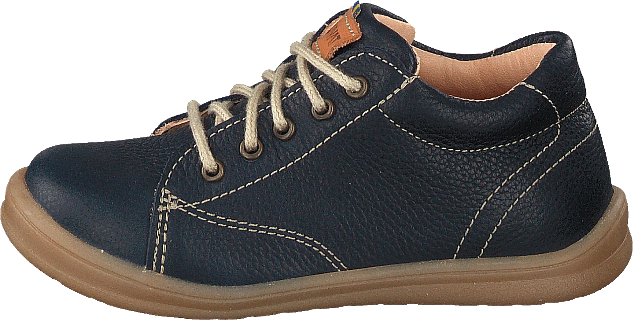 Kavat Bore Ep Blue 1 Kavat Bore Ep Blue