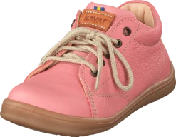 Kavat Bore Ep Strawberry Rose -Duffy kauppa 60149 09 2