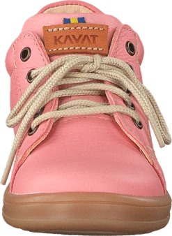 Kavat Bore Ep Strawberry Rose -Duffy kauppa 60149 09 3