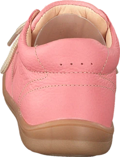 Kavat Bore Ep Strawberry Rose -Duffy kauppa 60149 09 4