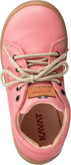 Kavat Bore Ep Strawberry Rose -Duffy kauppa 60149 09 5