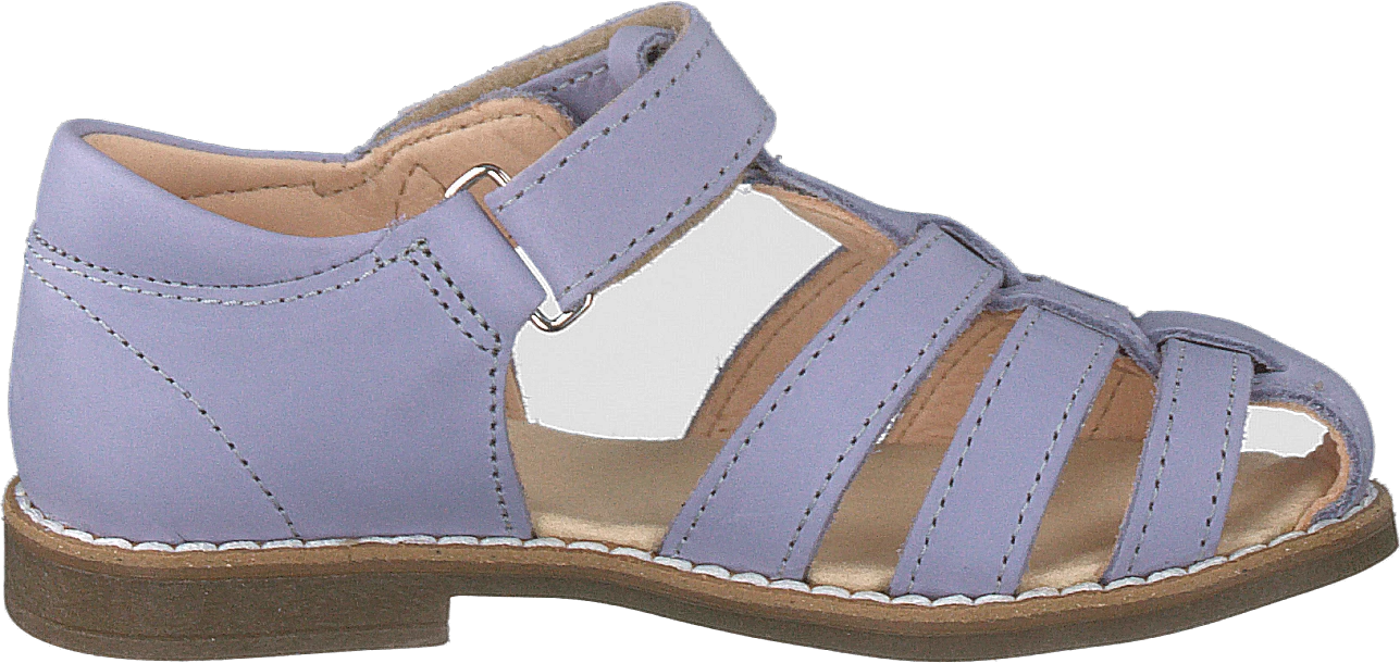 Kavat Forsvik Ep Violet 2 Kavat Forsvik Ep Violet - Image 2