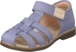 Kavat Forsvik Ep Violet 9 Kavat Forsvik Ep Violet -Duffy kauppa 60149 17 2