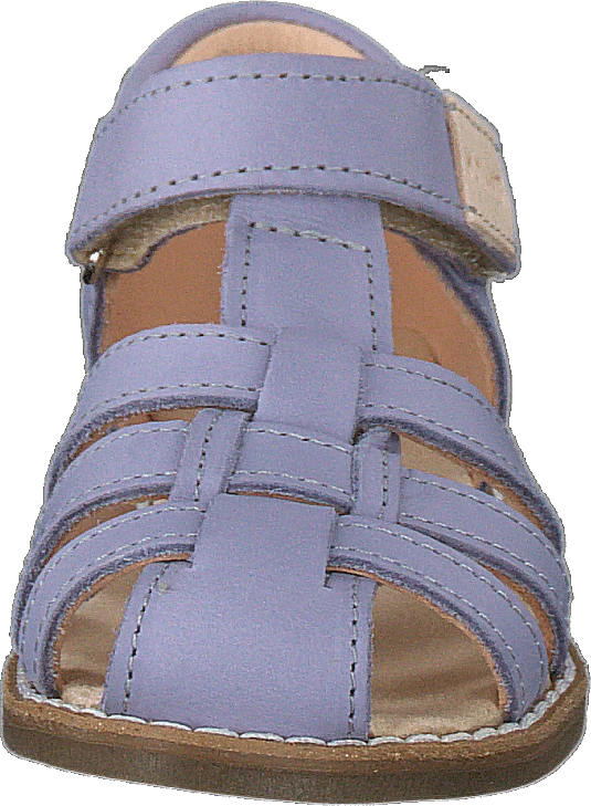 Kavat Forsvik Ep Violet 4 Kavat Forsvik Ep Violet - Image 4